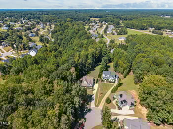 8621 Kimillie Ct, Wake Forest, NC 27587