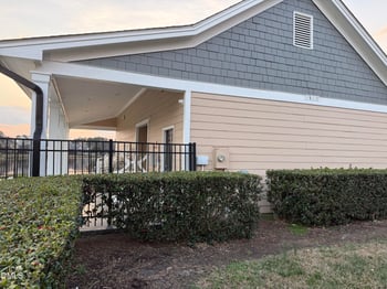 8621 Malahar Ln, Angier, NC 27501