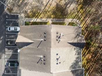 8621 Neuse Club Ln #100, Raleigh, NC 27616