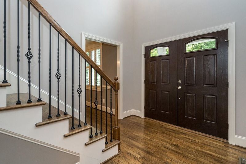 8621 Territory Trl, Wake Forest, NC 27587