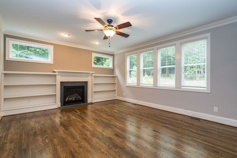 8621 Territory Trl, Wake Forest, NC 27587