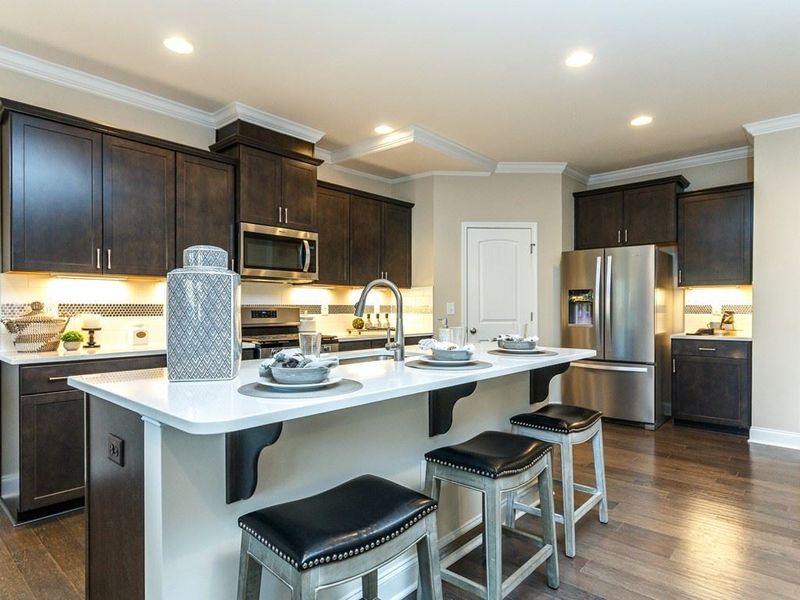 8622 Secreto Dr #49, Raleigh, NC 27606