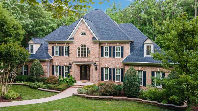 8624 Cold Springs Rd, Raleigh, NC 27615
