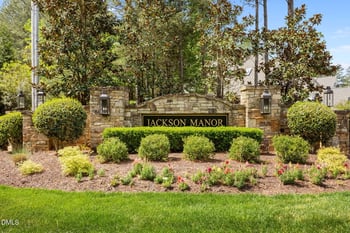 8624 Kimillie Ct, Wake Forest, NC 27587