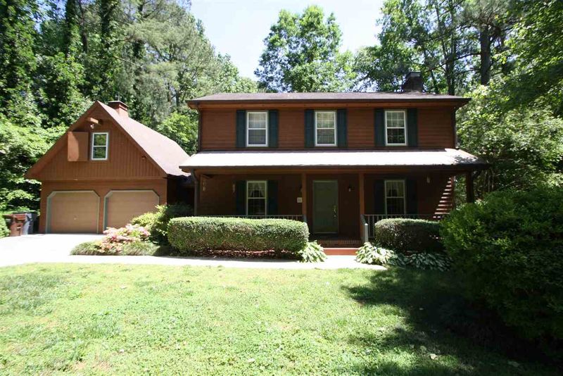 8624 Langtree Ln, Raleigh, NC 27613