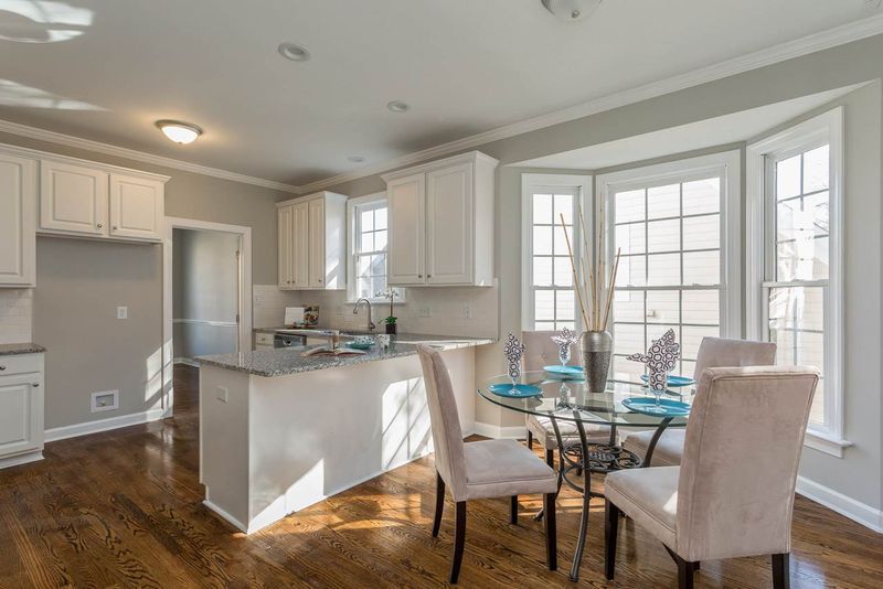 8624 Paddle Wheel Dr, Raleigh, NC 27615
