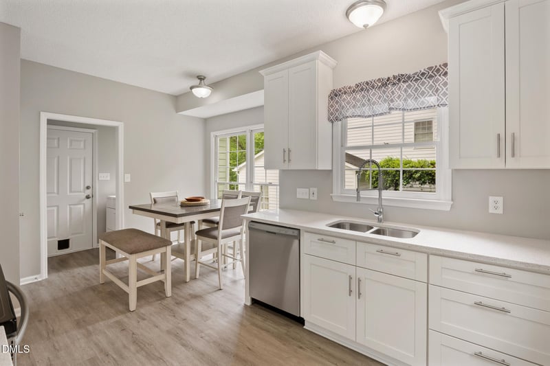 8624 Swarthmore Dr, Raleigh, NC 27615