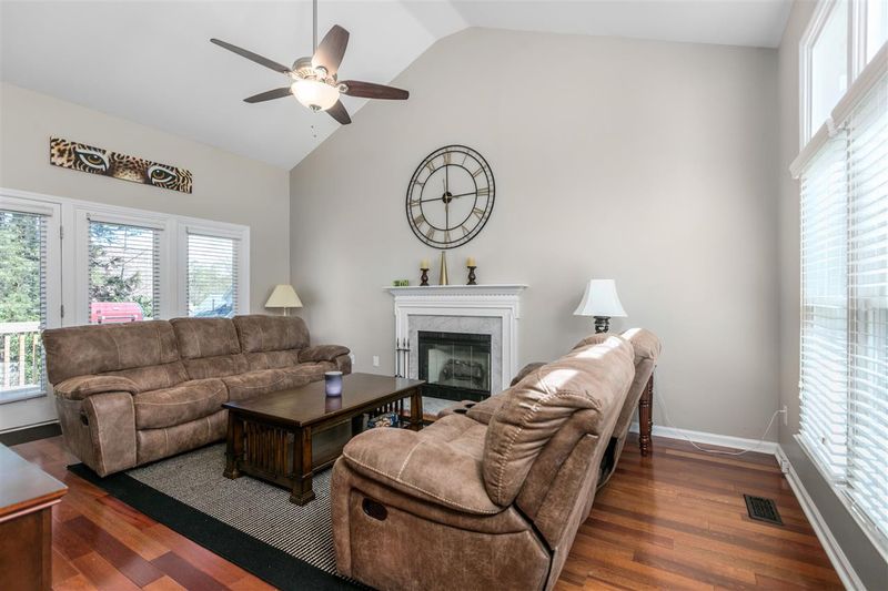 8625 Harps Mill Rd, Raleigh, NC 27615