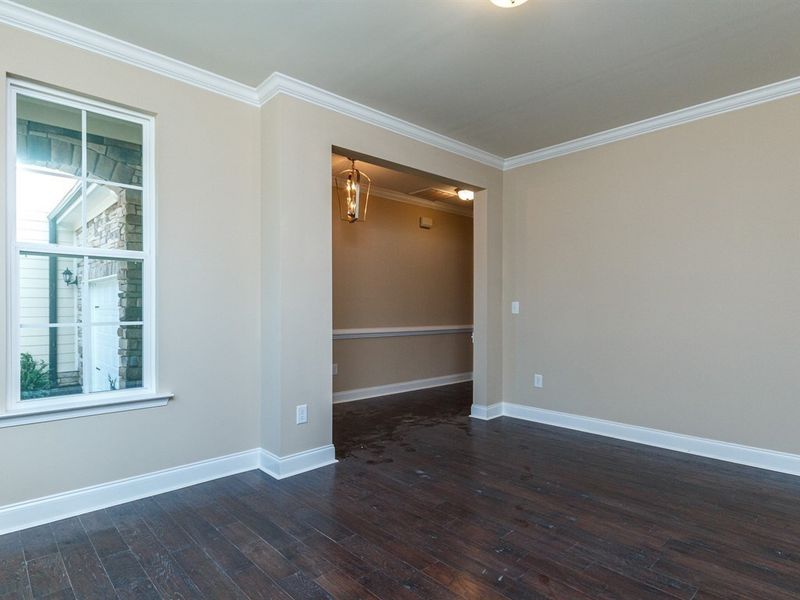 8625 Secreto Dr #13, Raleigh, NC 27606