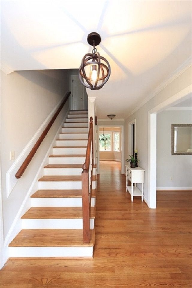 8628 Abbotsbury Ct, Raleigh, NC 27615