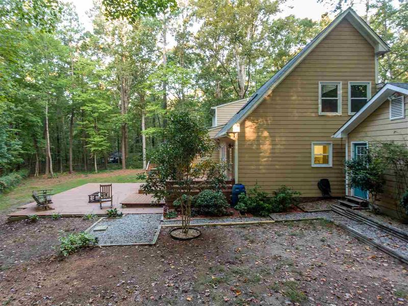 8628 Glendale Dr, Apex, NC 27539