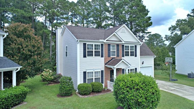 8628 Neuse Stone Dr, Raleigh, NC 27616