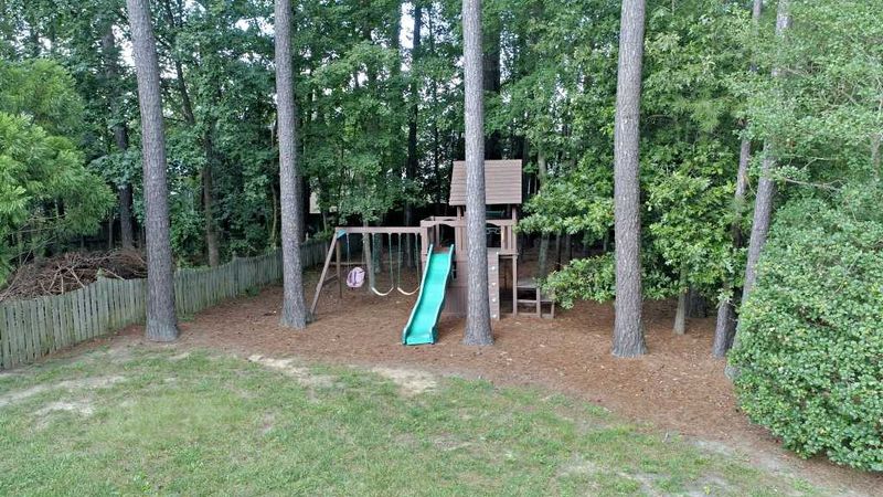8628 Neuse Stone Dr, Raleigh, NC 27616