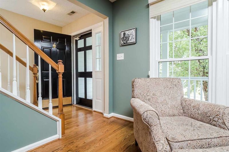 8628 Swarthmore Dr, Raleigh, NC 27615