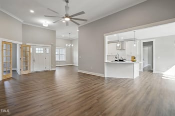 8629 Dukes Lake Rd, Zebulon, NC 27597