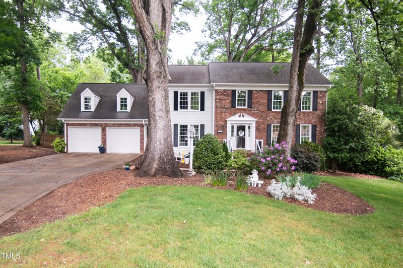 8629 Harbor Dr, Raleigh, NC 27615