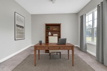 8629 Malahar Ln, Angier, NC 27501