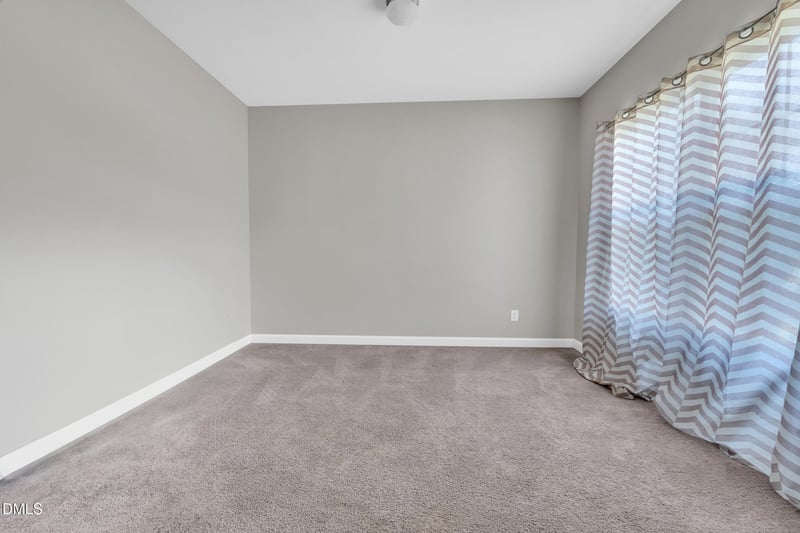 8629 Malahar Ln, Angier, NC 27501