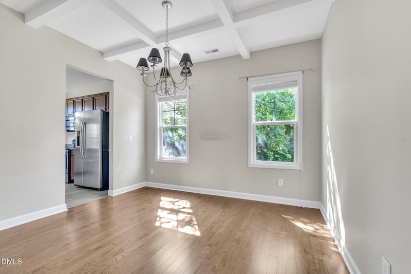 8629 Malahar Ln, Angier, NC 27501