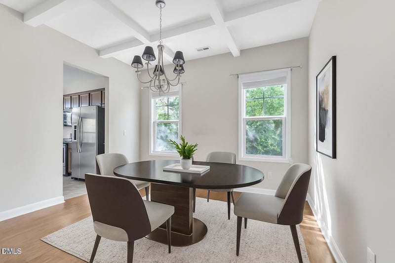 8629 Malahar Ln, Angier, NC 27501