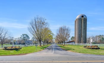 863 Hatfield , Pittsboro, NC 27312