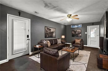 863 Santiato Dr, Fayetteville, NC 28314