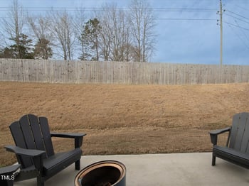 8630 Kenridge Ln, Fuquay Varina, NC 27526