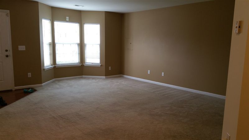 8630 Neuse Landing Ln #102, Raleigh, NC 27616