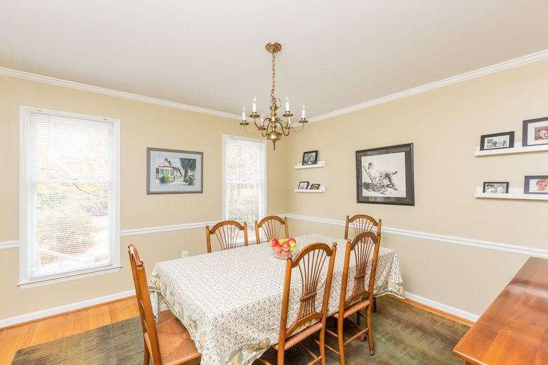 8632 Langtree Ln, Raleigh, NC 27613