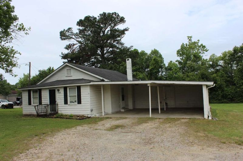 8632 S Nc 55, Angier, NC 27501