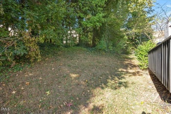 8632 Swarthmore Dr, Raleigh, NC 27615