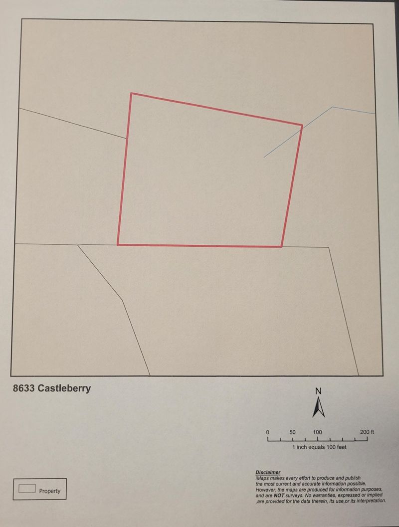 8633 Castleberry Rd, Apex, NC 27523