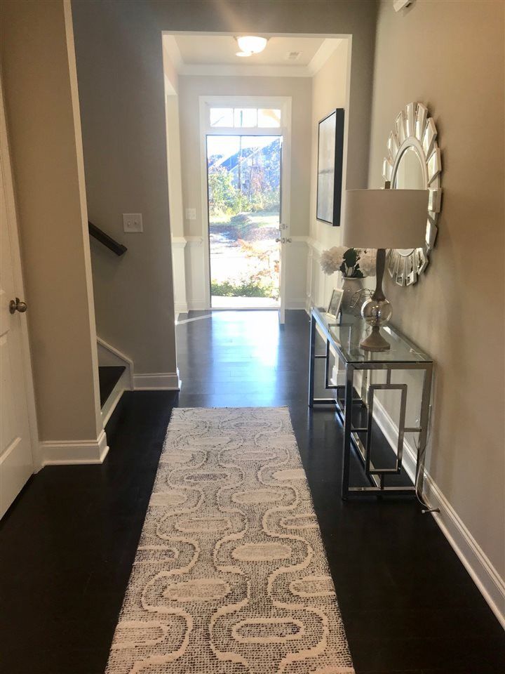8633 Secreto Dr #16, Raleigh, NC 27606