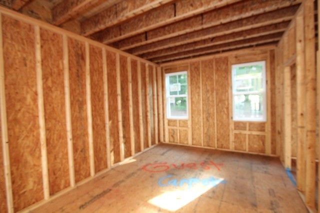 8636 Wapello Ln, Raleigh, NC 27613