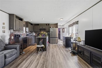 8637 Durant Nixon Rd, Linden, NC 28356