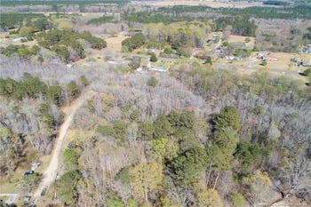 8637 Durant Nixon Rd, Linden, NC 28356