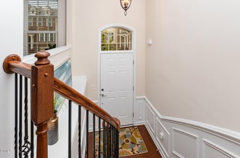 8637 Macedonia Lake Dr, Cary, NC 27518