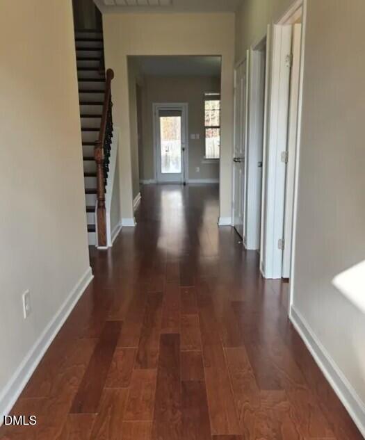 864 Bay Bouquet Ln, Apex, NC 27523