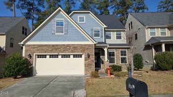 864 Bay Bouquet Ln, Apex, NC 27523