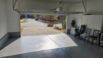 864 Bay Bouquet Ln, Apex, NC 27523