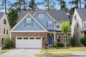 864 Bay Bouquet Ln, Apex, NC 27523