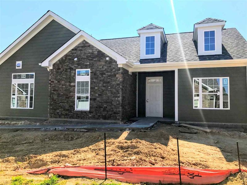 864 Blue Bird Ln #34-2, Wake Forest, NC 27587