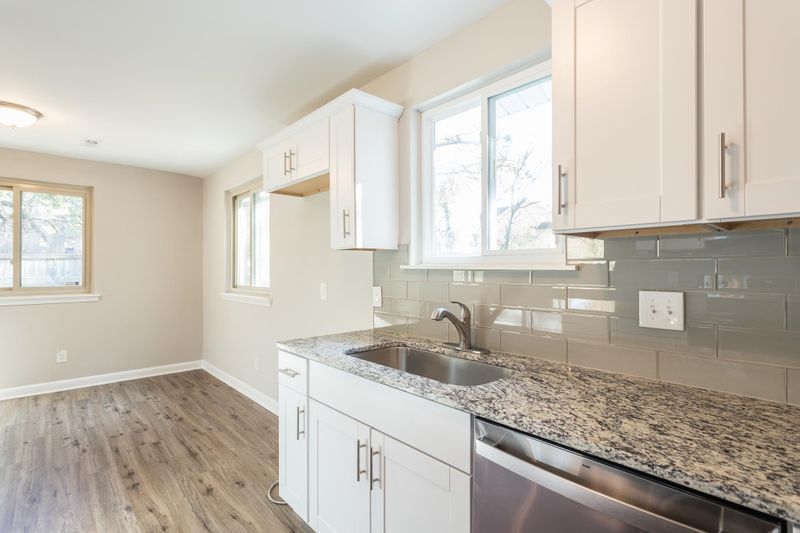 864 Campanella Ln, Raleigh, NC 27610