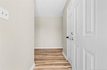 864 Durwood Dr, Fayetteville, NC 28311