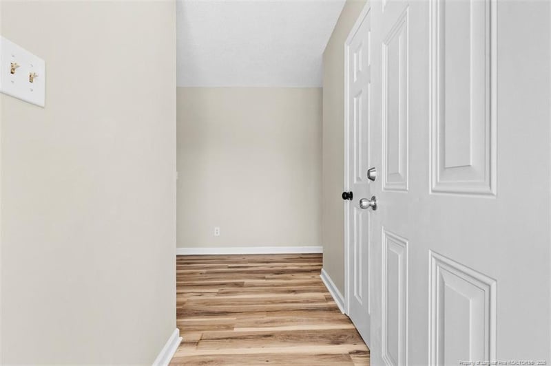 864 Durwood Dr, Fayetteville, NC 28311