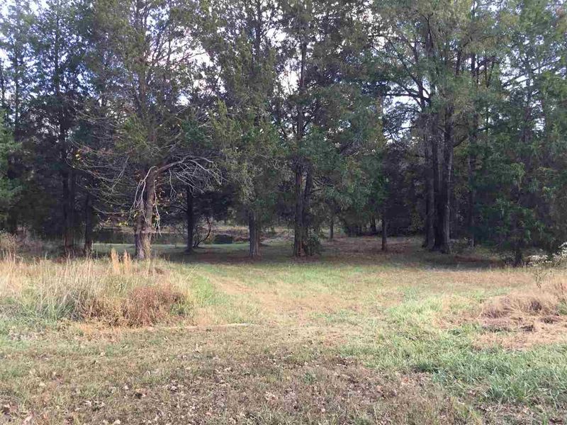 864 Marshall Rd, Pittsboro, NC 27312