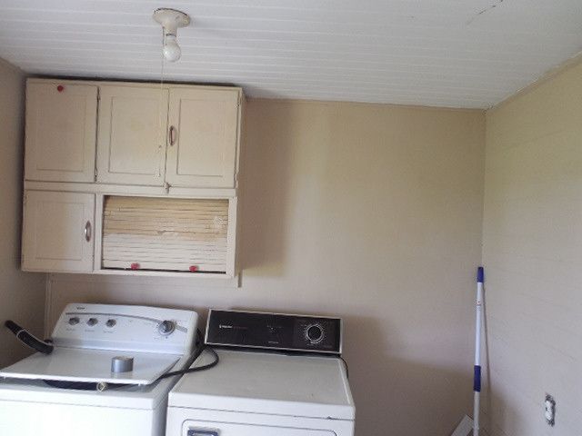 864 Ruffin Rd, Dunn, NC 28334