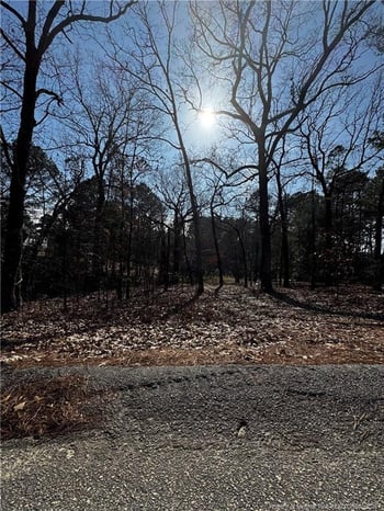 864 Vic Keith Rd, Sanford, NC 27332