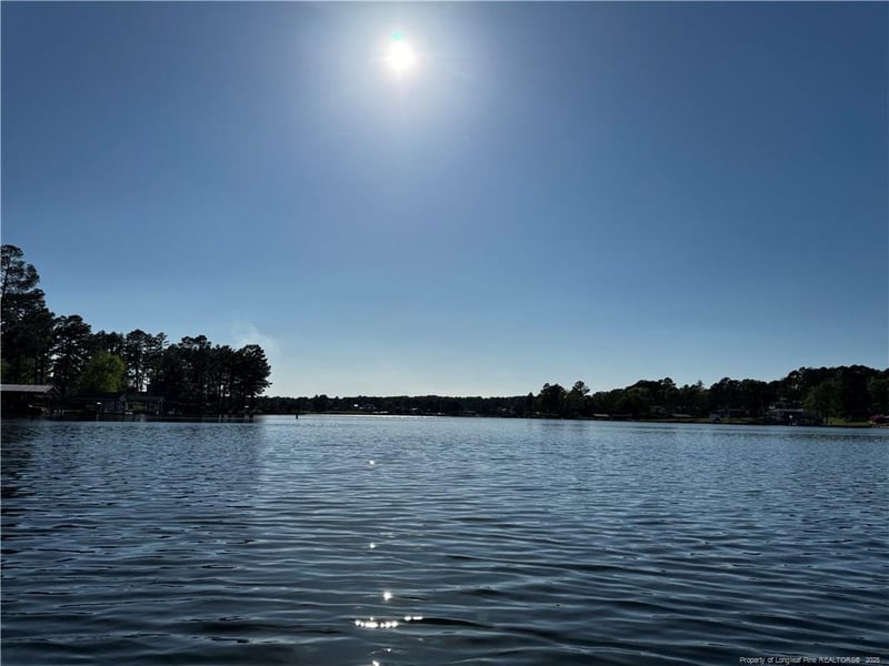 864 Vic Keith Rd, Sanford, NC 27332