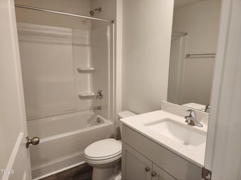 8640 Brixton Shay Dr, Raleigh, NC 27616